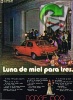 Dodge 1972 107.jpg